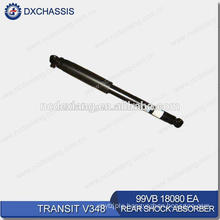 Genuine High Quality Rear Absorber Shock for Ford Transit VE83 Parts 99VB 18080 EA